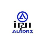 Alborz rubber forklift parts 150x150 - توکو